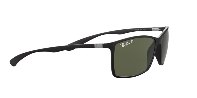Ray-Ban Liteforce RB4179 601S9A