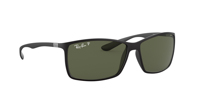 Ray-Ban Liteforce RB4179 601S9A