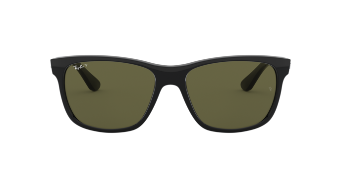 Ray-Ban Rb4181 RB4181 601/9A