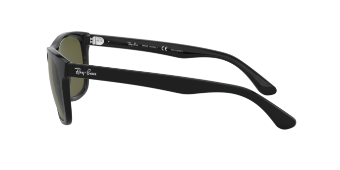 Ray-Ban Rb4181 RB4181 601/9A