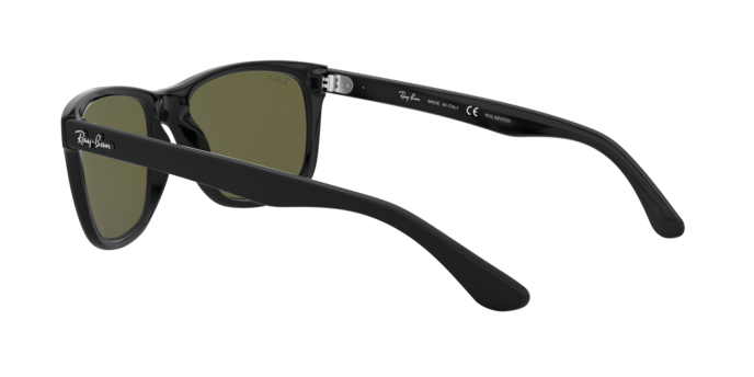 Ray-Ban Rb4181 RB4181 601/9A
