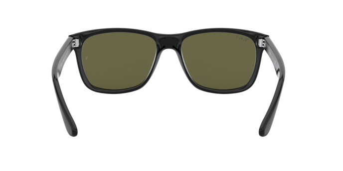 Ray-Ban Rb4181 RB4181 601/9A
