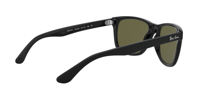 Ray-Ban Rb4181 RB4181 601/9A