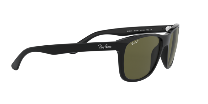 Ray-Ban Rb4181 RB4181 601/9A