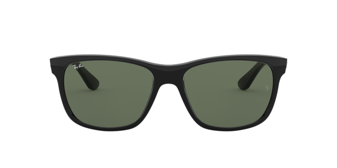 Ray-Ban Rb4181 RB4181 601