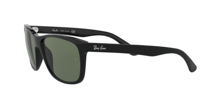 Ray-Ban Rb4181 RB4181 601