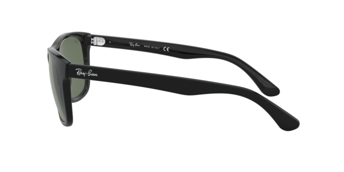 Ray-Ban Rb4181 RB4181 601