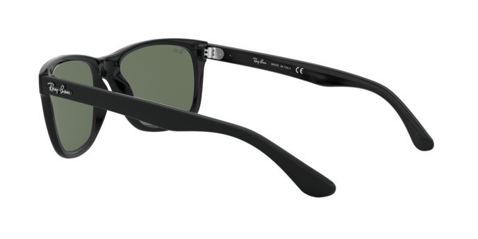 Ray-Ban Rb4181 RB4181 601