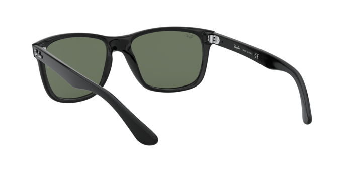 Ray-Ban Rb4181 RB4181 601