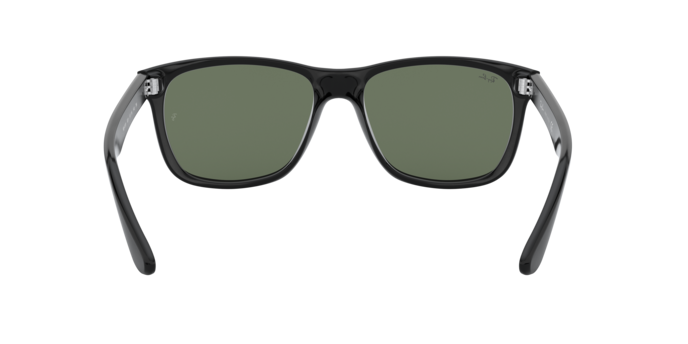 Ray-Ban Rb4181 RB4181 601