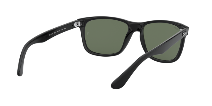 Ray-Ban Rb4181 RB4181 601