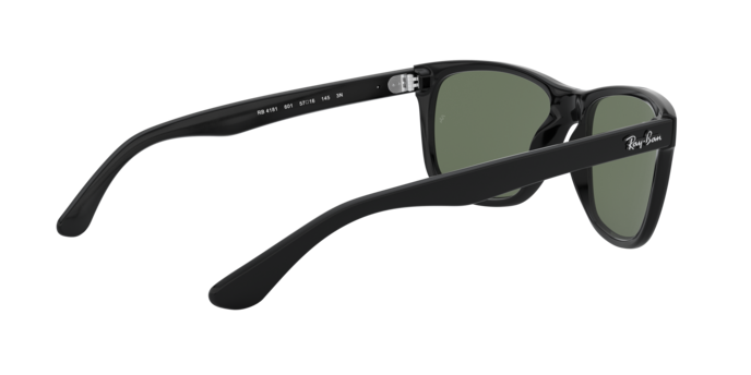 Ray-Ban Rb4181 RB4181 601