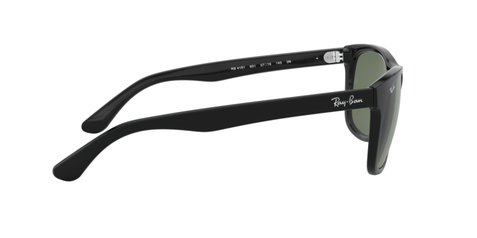 Ray-Ban Rb4181 RB4181 601