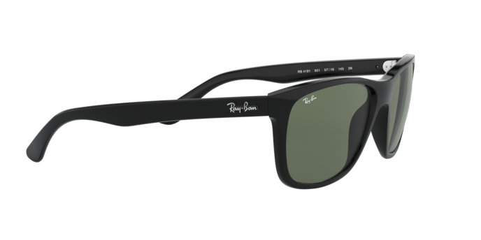 Ray-Ban Rb4181 RB4181 601