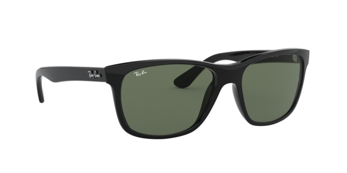 Ray-Ban Rb4181 RB4181 601