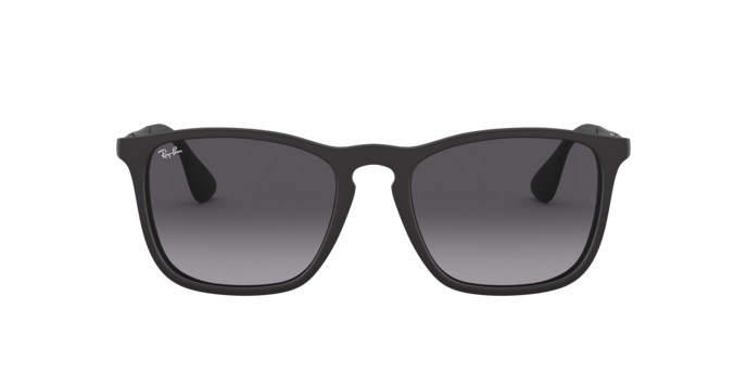 Ray-Ban Chris RB4187 622/8G