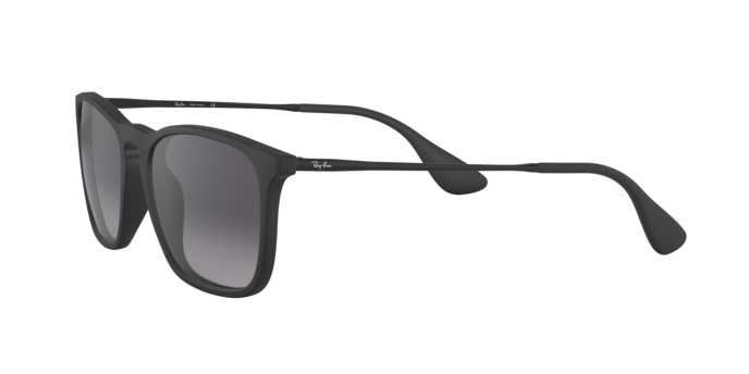 Ray-Ban Chris RB4187 622/8G