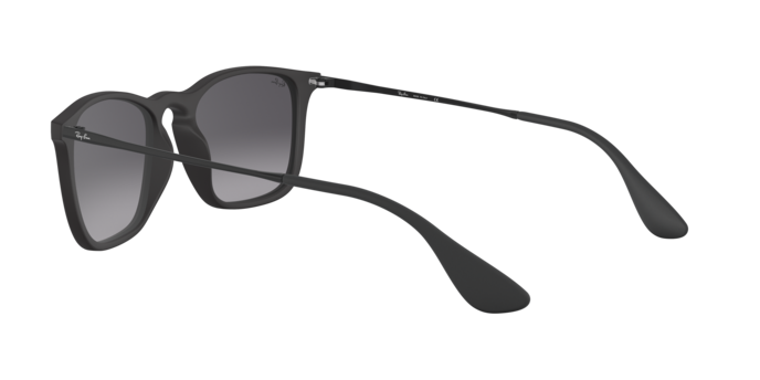 Ray-Ban Chris RB4187 622/8G