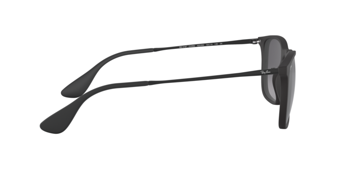 Ray-Ban Chris RB4187 622/8G