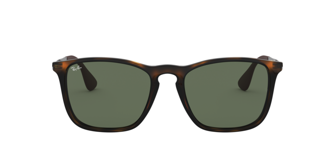Ray-Ban Chris RB4187 710/71