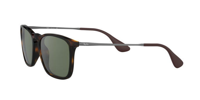Ray-Ban Chris RB4187 710/71