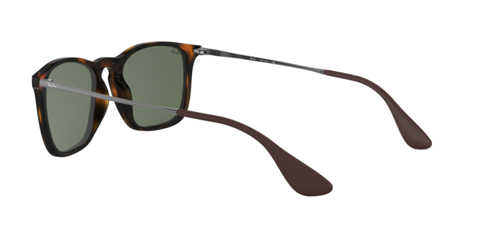 Ray-Ban Chris RB4187 710/71