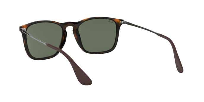Ray-Ban Chris RB4187 710/71