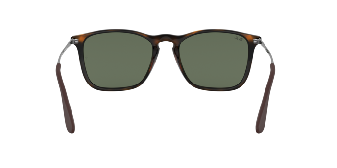 Ray-Ban Chris RB4187 710/71