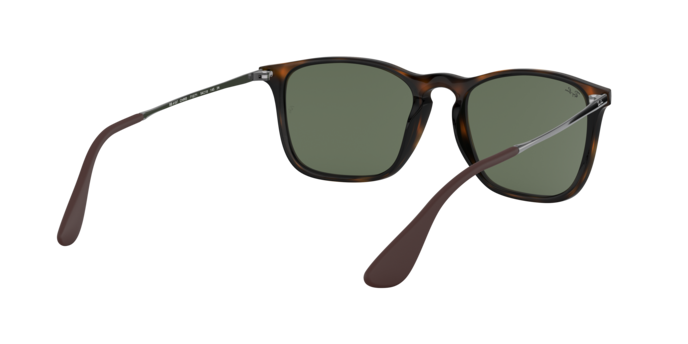 Ray-Ban Chris RB4187 710/71