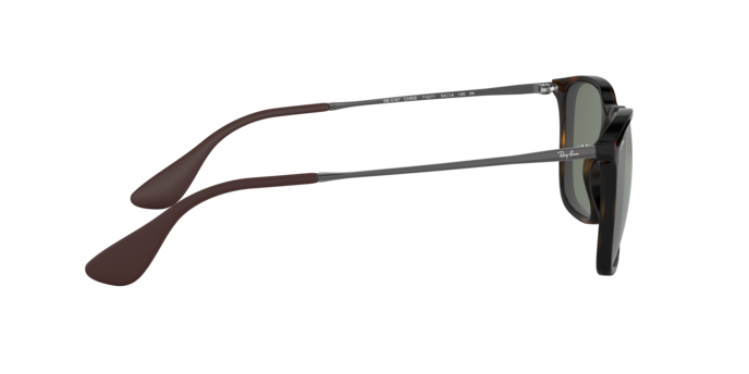 Ray-Ban Chris RB4187 710/71