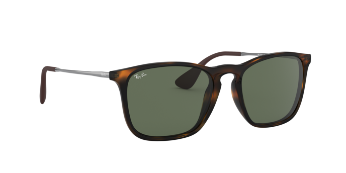 Ray-Ban Chris RB4187 710/71