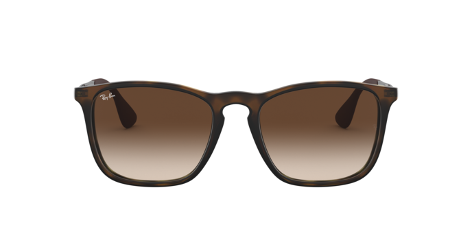 Ray-Ban Chris RB4187 856/13