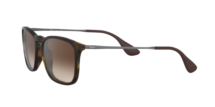 Ray-Ban Chris RB4187 856/13