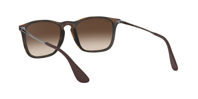 Ray-Ban Chris RB4187 856/13