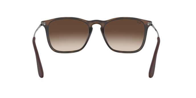 Ray-Ban Chris RB4187 856/13