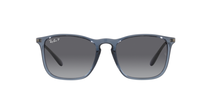 Ray-Ban Chris RB4187 6592T3