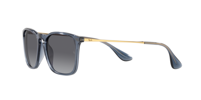 Ray-Ban Chris RB4187 6592T3