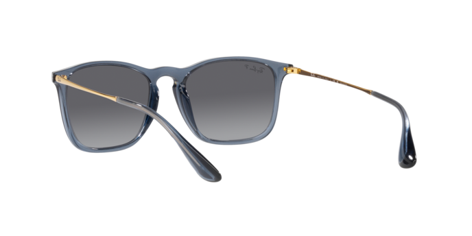 Ray-Ban Chris RB4187 6592T3