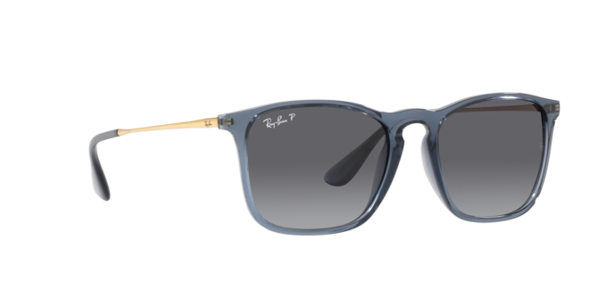 Ray-Ban Chris RB4187 6592T3