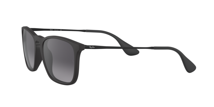Ray-Ban Chris RB4187F 622/8G