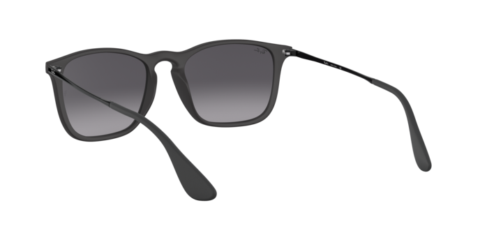 Ray-Ban Chris RB4187F 622/8G