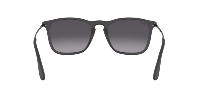 Ray-Ban Chris RB4187F 622/8G