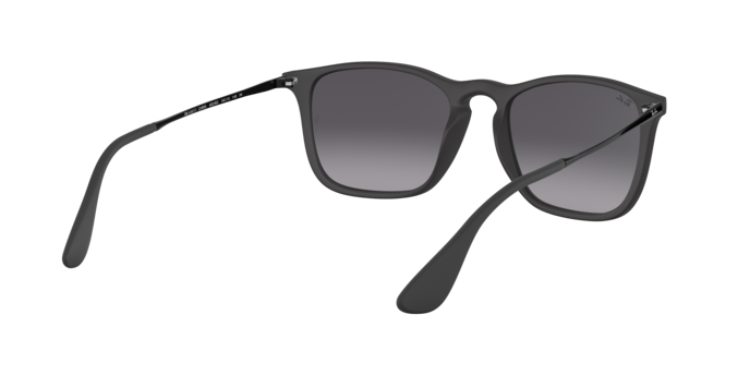 Ray-Ban Chris RB4187F 622/8G