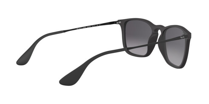 Ray-Ban Chris RB4187F 622/8G