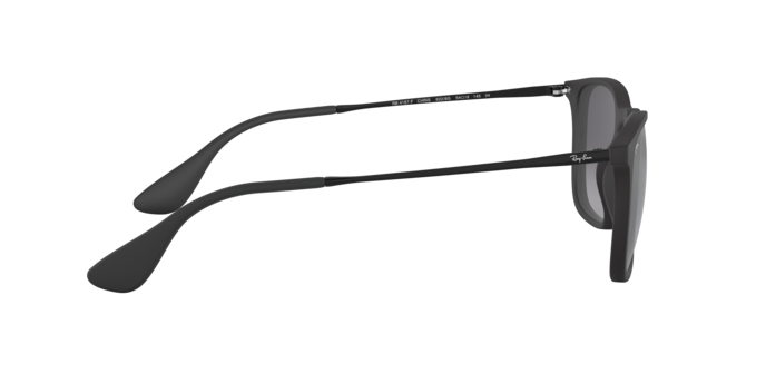 Ray-Ban Chris RB4187F 622/8G