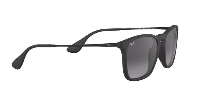 Ray-Ban Chris RB4187F 622/8G
