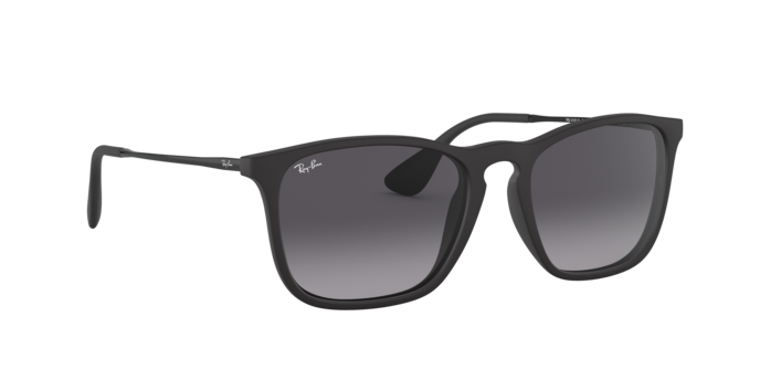 Ray-Ban Chris RB4187F 622/8G