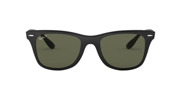 Ray-Ban Wayfarer Liteforce RB4195 601S9A