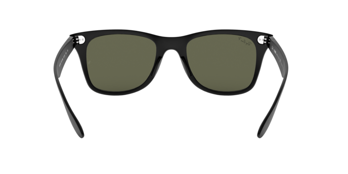 Ray-Ban Wayfarer Liteforce RB4195 601S9A