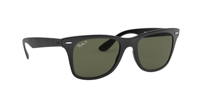 Ray-Ban Wayfarer Liteforce RB4195 601S9A